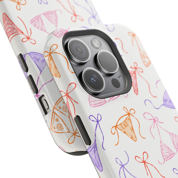 Bikini MagSafe® Phone Case