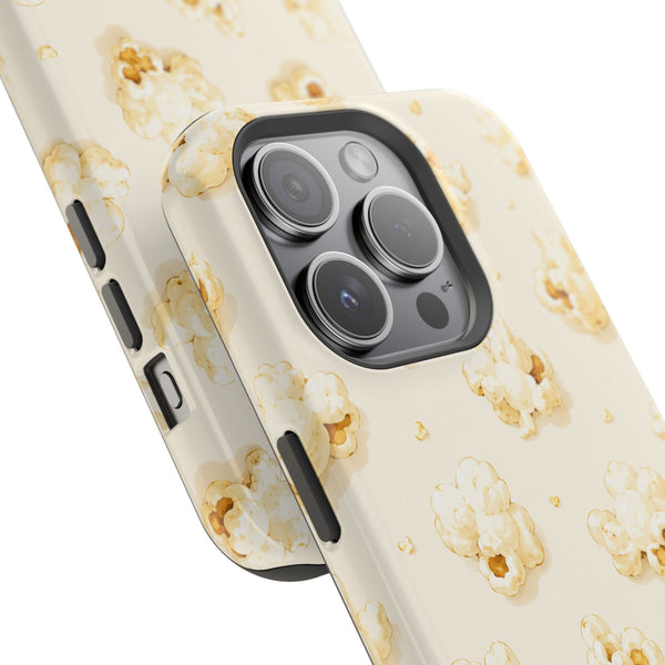 Popcorn MagSafe® Phone Case
