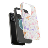 Bikini MagSafe® Phone Case