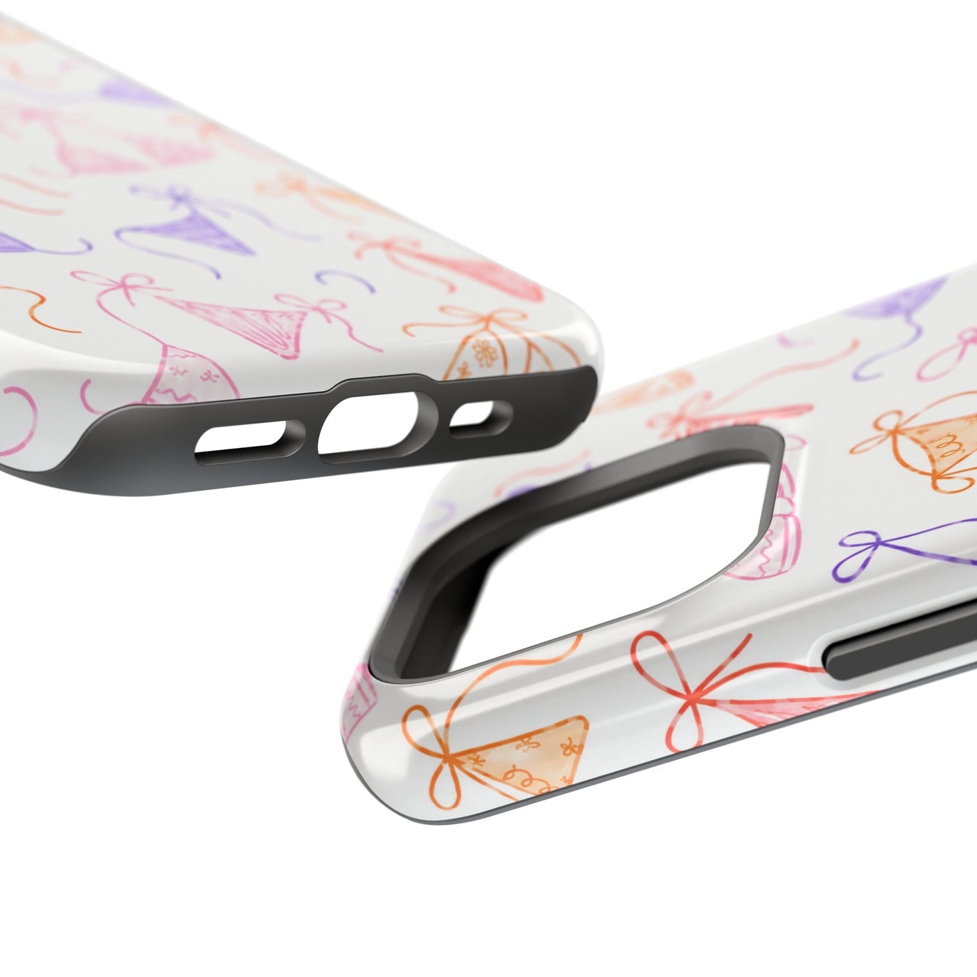 Bikini MagSafe® Phone Case