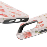 Strawberry Daiquiri MagSafe® Phone Case