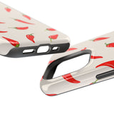 Red Chili Pepper MagSafe® Phone Case