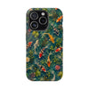 Koi Pond MagSafe® Phone Case