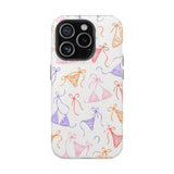 Bikini MagSafe® Phone Case