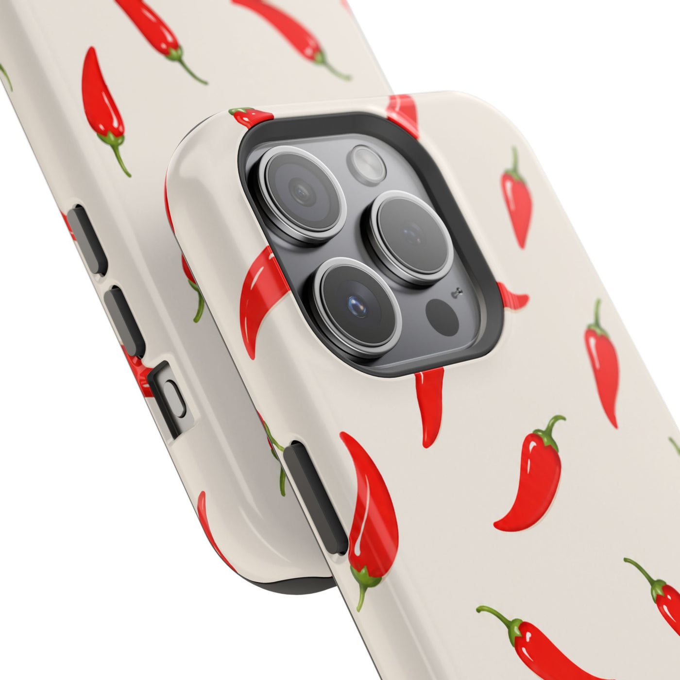 Red Chili Pepper MagSafe® Phone Case