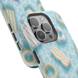 Pool Float MagSafe® Phone Case
