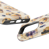 Blueberry Muffin MagSafe® Phone Case