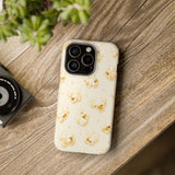Popcorn MagSafe® Phone Case
