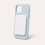 Magnetic Wireless Power Bank