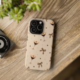 Espresso Martini MagSafe® Phone Case