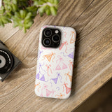 Bikini MagSafe® Phone Case