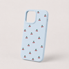 Cherry Bliss Phone Case