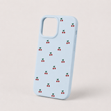 Cherry Bliss Phone Case