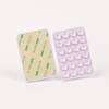 Silicone Suction Phone Holder