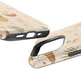 Piña Colada MagSafe® Phone Case