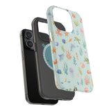 Ocean Life MagSafe® Phone Case
