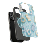 Pool Float MagSafe® Phone Case
