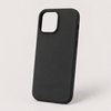 MagSafe Compatible Silicone iPhone Case