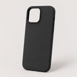 MagSafe Compatible Silicone iPhone Case