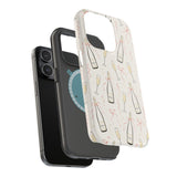 Champagne Celebration MagSafe® Phone Case