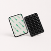 Silicone Suction Phone Holder