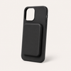 Magnetic Wireless Power Bank