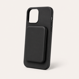 Magnetic Wireless Power Bank