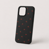 Cherry Bliss Phone Case