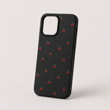 Cherry Bliss Phone Case