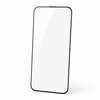 Joyroom HD Tempered Glass Screen Protector | Full Coverage | 1/2/3 Pack
