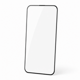 Joyroom HD Tempered Glass Screen Protector | Full Coverage | 1/2/3 Pack