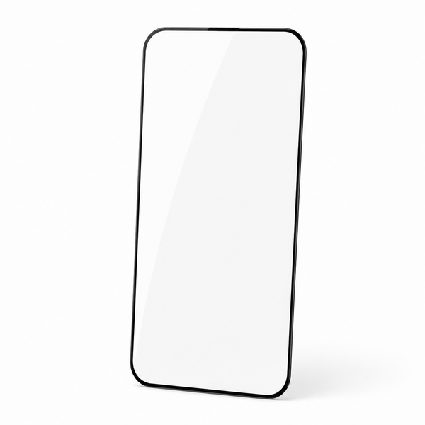 Joyroom HD Tempered Glass Screen Protector | Full Coverage | 1/2/3 Pack