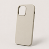 MagSafe Compatible Silicone iPhone Case