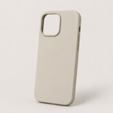 MagSafe Compatible Silicone iPhone Case