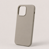 MagSafe Compatible Silicone iPhone Case