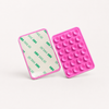 Silicone Suction Phone Holder